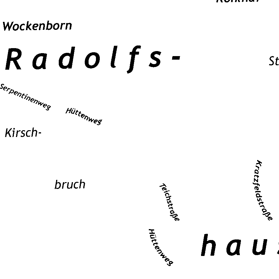 k7